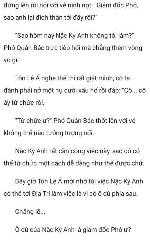 thieu-tuong-vo-ngai-noi-gian-roi-50-2