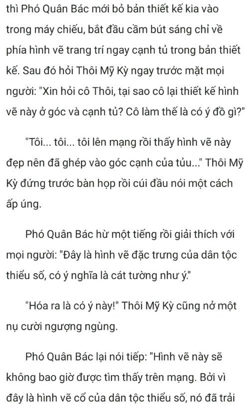 thieu-tuong-vo-ngai-noi-gian-roi-50-4