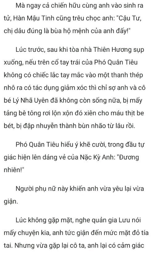 thieu-tuong-vo-ngai-noi-gian-roi-51-0