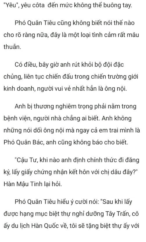 thieu-tuong-vo-ngai-noi-gian-roi-51-1