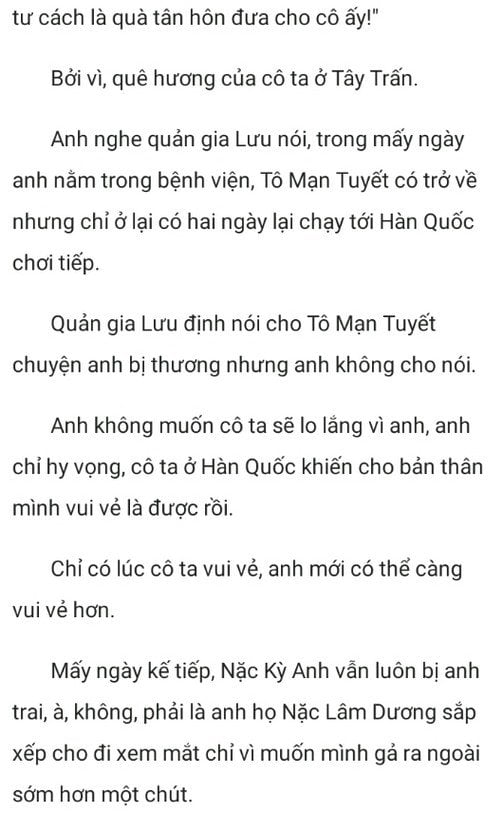 thieu-tuong-vo-ngai-noi-gian-roi-51-2