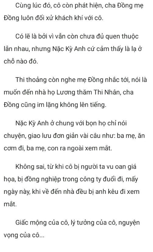 thieu-tuong-vo-ngai-noi-gian-roi-51-3