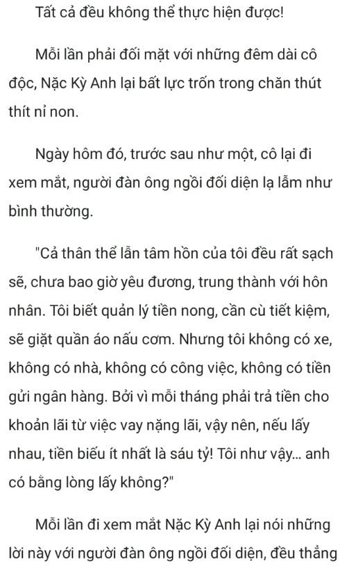 thieu-tuong-vo-ngai-noi-gian-roi-51-4