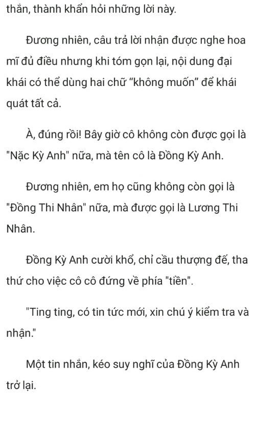 thieu-tuong-vo-ngai-noi-gian-roi-51-5