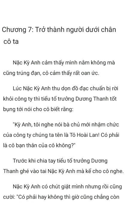 thieu-tuong-vo-ngai-noi-gian-roi-7-0