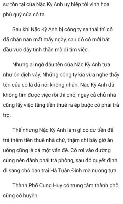 thieu-tuong-vo-ngai-noi-gian-roi-7-5