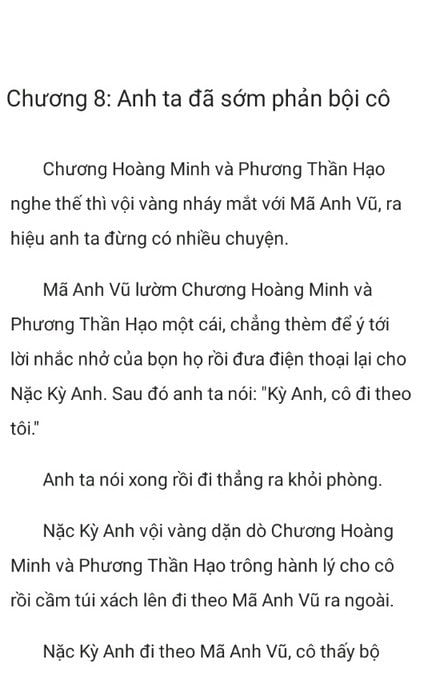 thieu-tuong-vo-ngai-noi-gian-roi-8-0