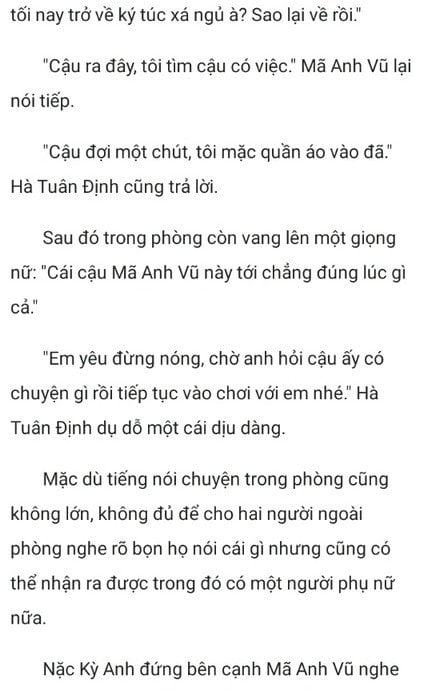 thieu-tuong-vo-ngai-noi-gian-roi-8-4