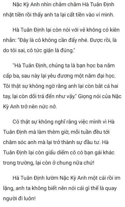 thieu-tuong-vo-ngai-noi-gian-roi-9-4