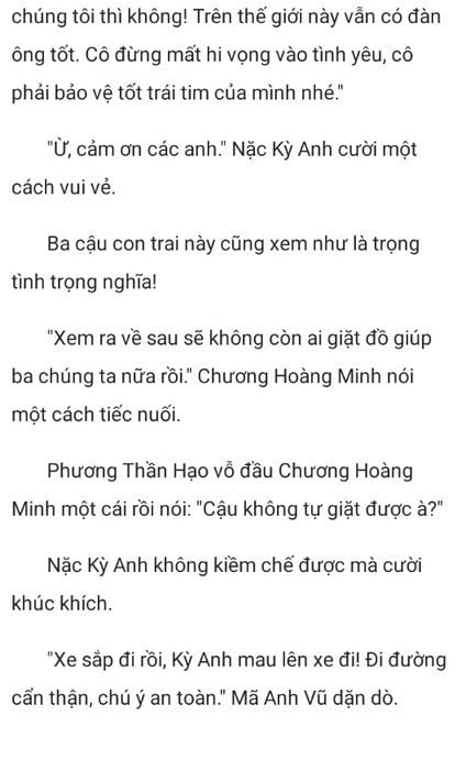 thieu-tuong-vo-ngai-noi-gian-roi-9-8