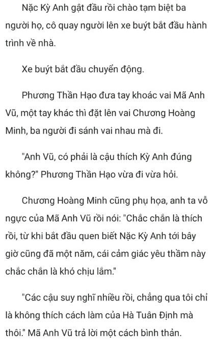 thieu-tuong-vo-ngai-noi-gian-roi-9-9