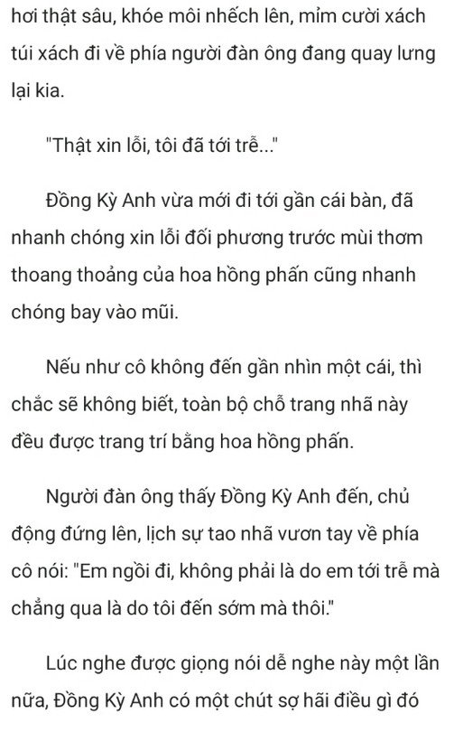 thieu-tuong-vo-ngai-noi-gian-roi-52-2