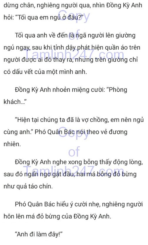 thieu-tuong-vo-ngai-noi-gian-roi-59-1
