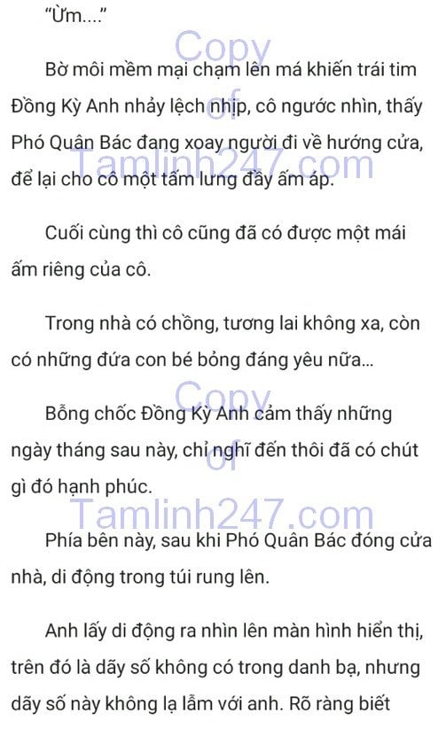thieu-tuong-vo-ngai-noi-gian-roi-59-2