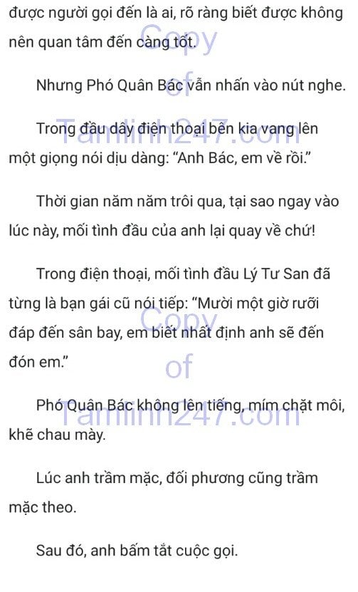 thieu-tuong-vo-ngai-noi-gian-roi-59-3