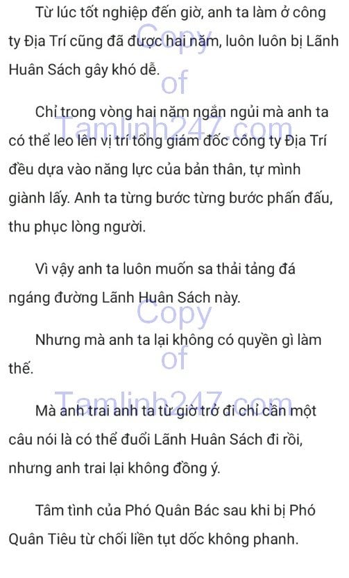 thieu-tuong-vo-ngai-noi-gian-roi-62-0
