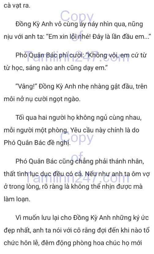 thieu-tuong-vo-ngai-noi-gian-roi-62-3