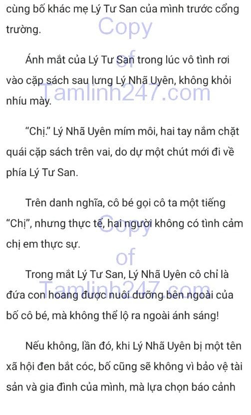 thieu-tuong-vo-ngai-noi-gian-roi-63-0