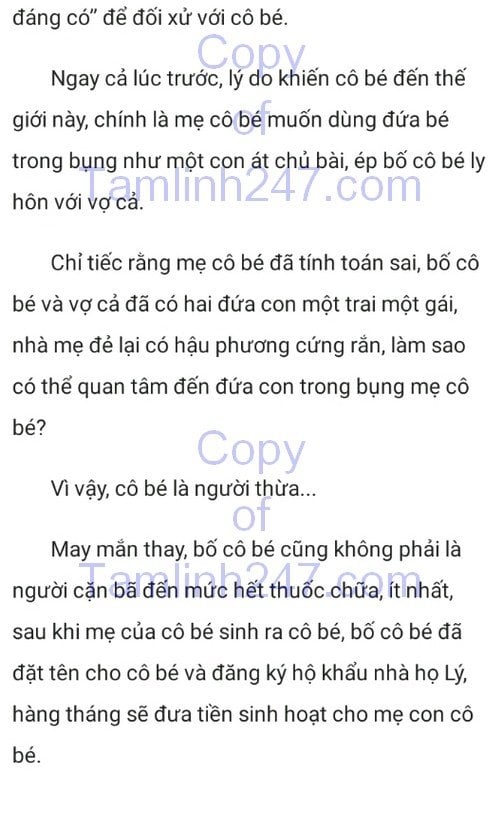 thieu-tuong-vo-ngai-noi-gian-roi-63-2