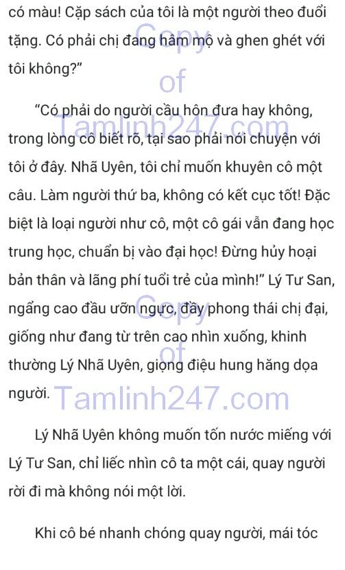 thieu-tuong-vo-ngai-noi-gian-roi-63-4