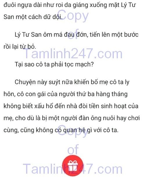 thieu-tuong-vo-ngai-noi-gian-roi-63-5