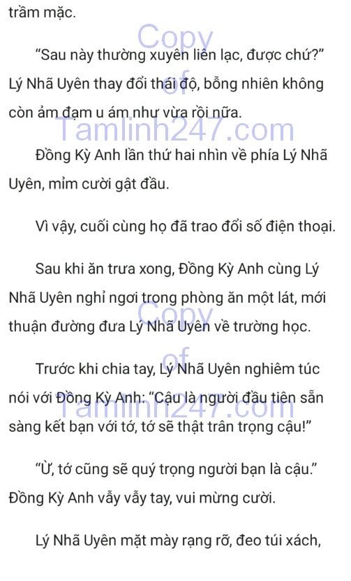 thieu-tuong-vo-ngai-noi-gian-roi-65-2