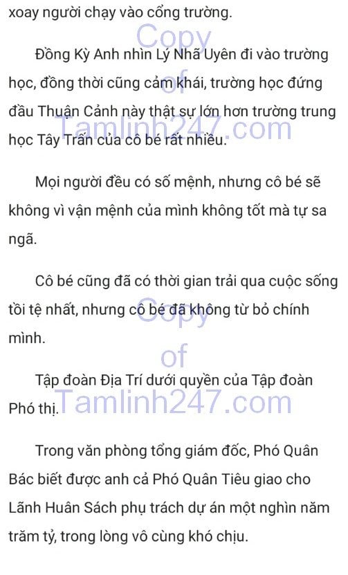 thieu-tuong-vo-ngai-noi-gian-roi-65-3