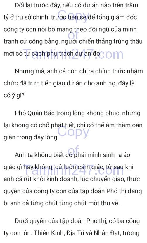 thieu-tuong-vo-ngai-noi-gian-roi-65-4