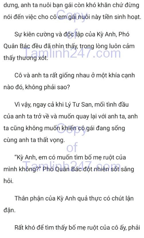 thieu-tuong-vo-ngai-noi-gian-roi-67-1