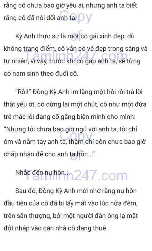 thieu-tuong-vo-ngai-noi-gian-roi-67-4