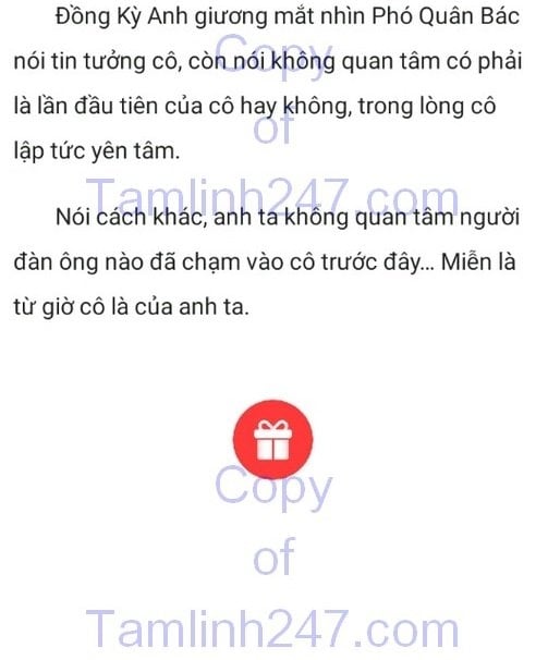 thieu-tuong-vo-ngai-noi-gian-roi-67-6