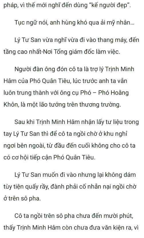 thieu-tuong-vo-ngai-noi-gian-roi-76-0