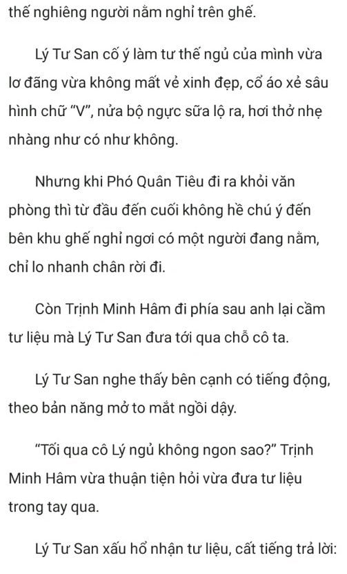 thieu-tuong-vo-ngai-noi-gian-roi-76-1