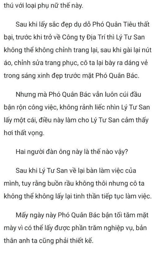 thieu-tuong-vo-ngai-noi-gian-roi-76-3