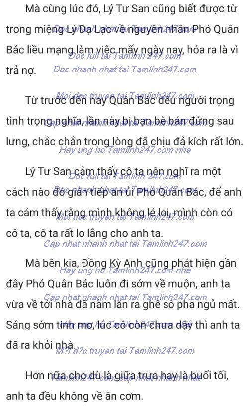 thieu-tuong-vo-ngai-noi-gian-roi-76-4