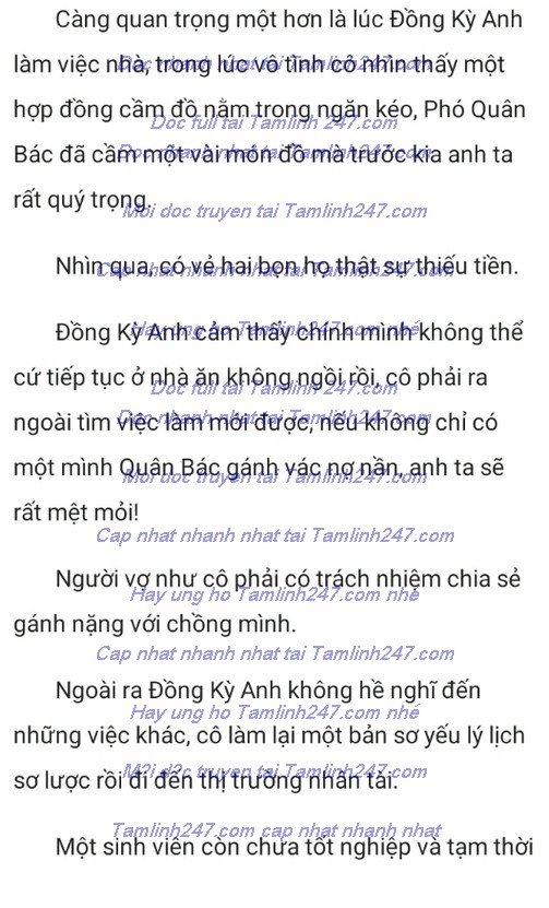 thieu-tuong-vo-ngai-noi-gian-roi-76-5