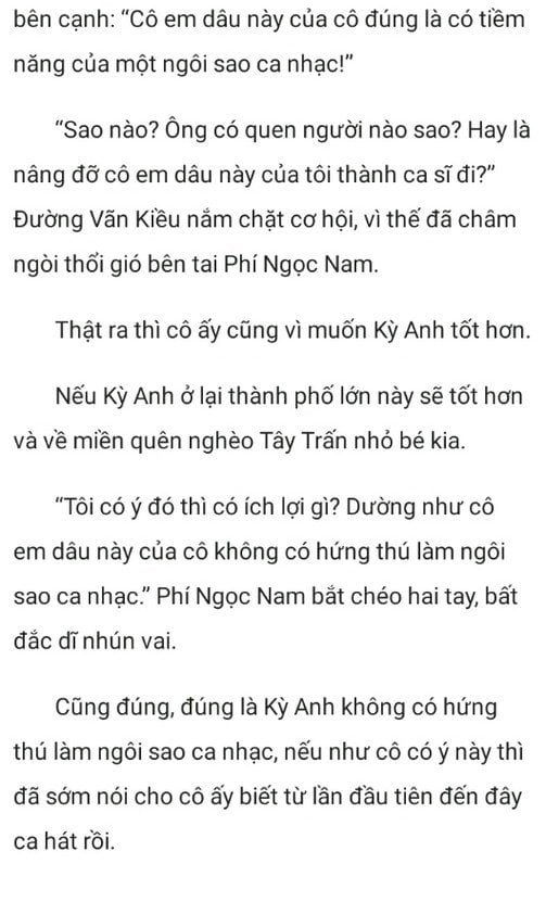 thieu-tuong-vo-ngai-noi-gian-roi-77-1