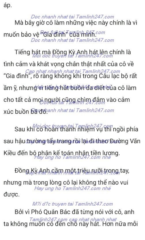 thieu-tuong-vo-ngai-noi-gian-roi-77-3