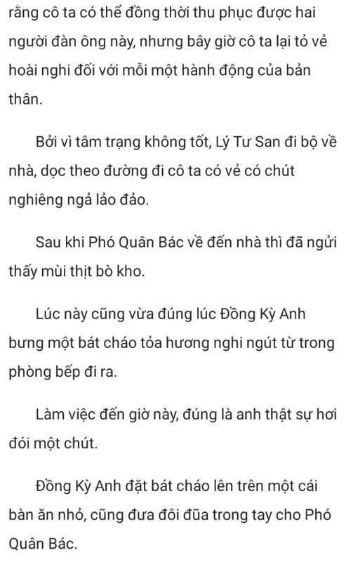 thieu-tuong-vo-ngai-noi-gian-roi-78-0