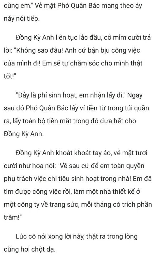 thieu-tuong-vo-ngai-noi-gian-roi-78-2