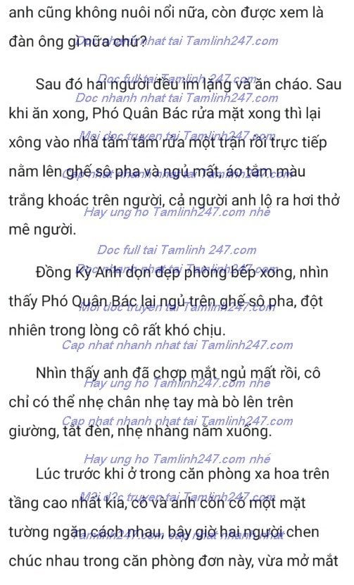 thieu-tuong-vo-ngai-noi-gian-roi-78-5