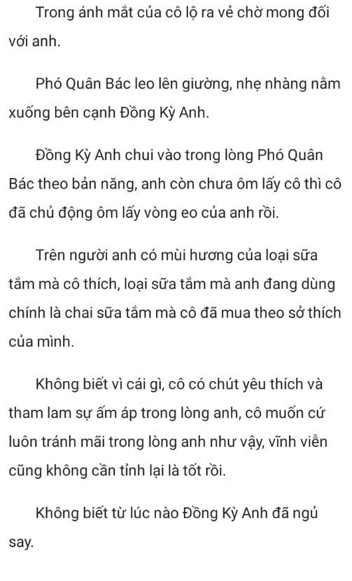 thieu-tuong-vo-ngai-noi-gian-roi-79-0
