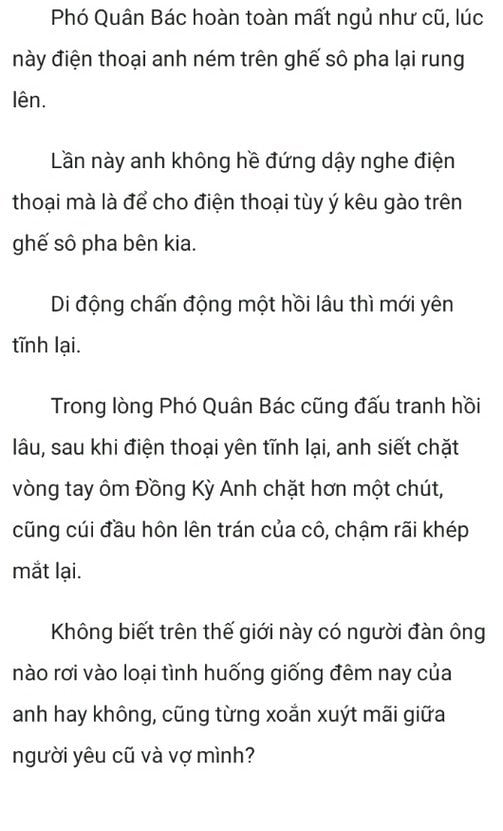 thieu-tuong-vo-ngai-noi-gian-roi-79-1