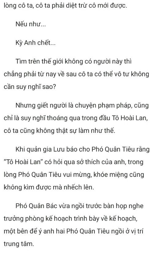 thieu-tuong-vo-ngai-noi-gian-roi-82-1