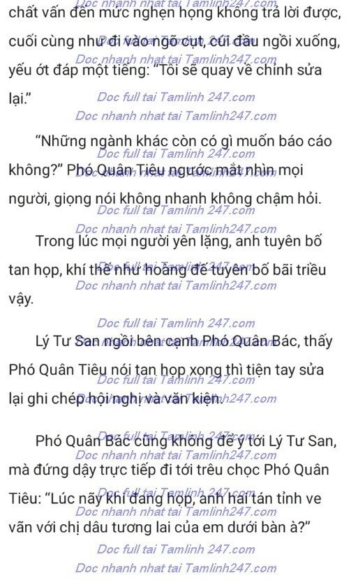 thieu-tuong-vo-ngai-noi-gian-roi-82-3