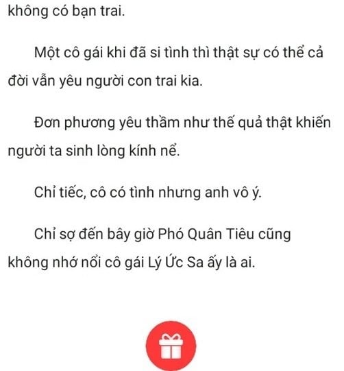 thieu-tuong-vo-ngai-noi-gian-roi-82-5