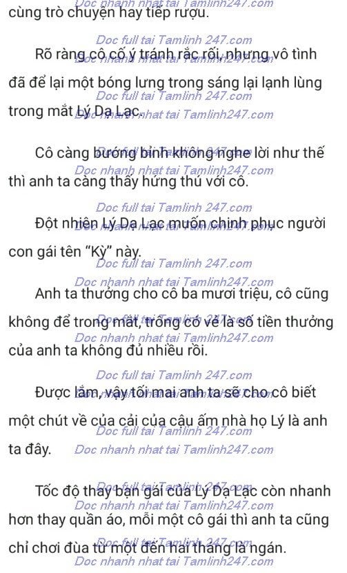 thieu-tuong-vo-ngai-noi-gian-roi-85-4