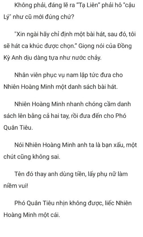 thieu-tuong-vo-ngai-noi-gian-roi-87-1