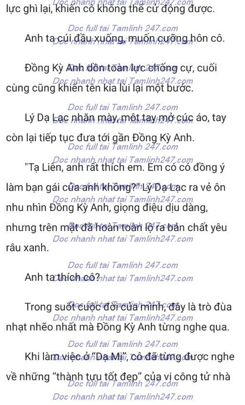 thieu-tuong-vo-ngai-noi-gian-roi-87-6