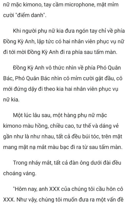 thieu-tuong-vo-ngai-noi-gian-roi-91-0